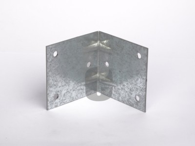 Винкелна планка  70-70                                                                                                                                                                                                                                                                                      